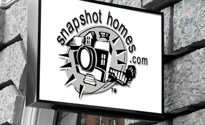 logosnapshothomes