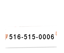 516.515.0006